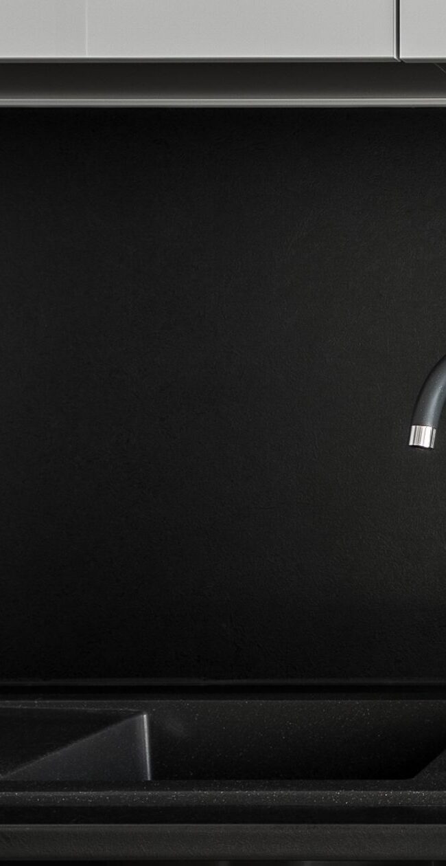 Blaty kuchenne Oświęcim