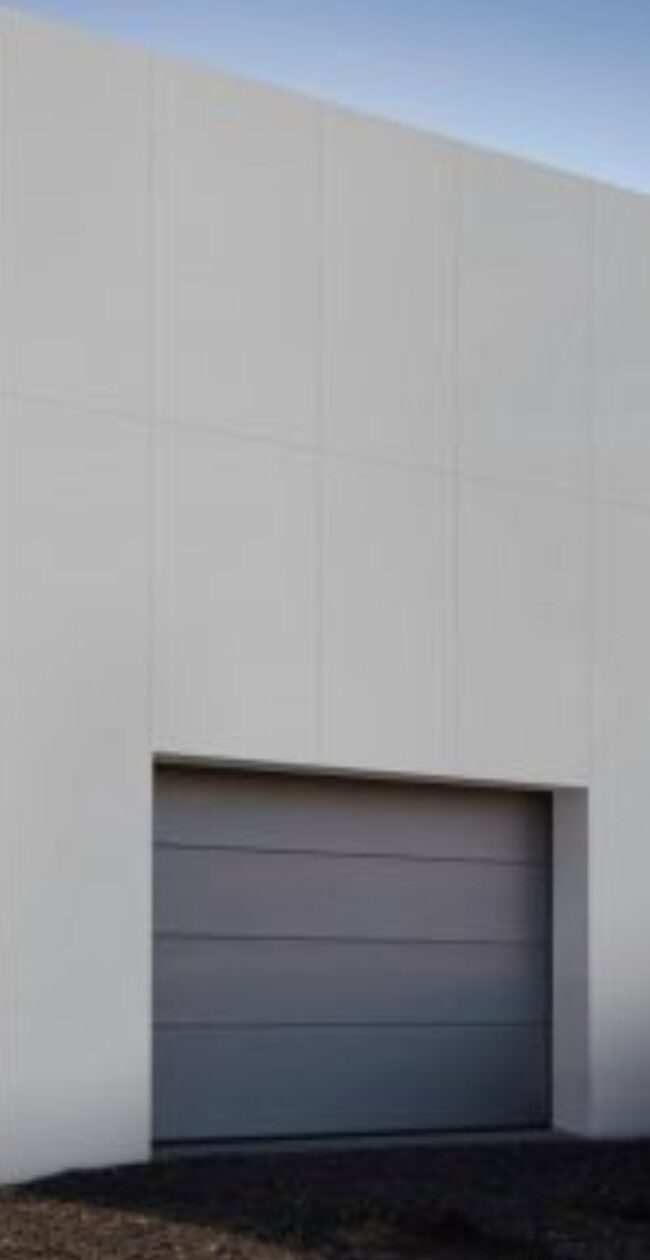 Płyty HPL Oświęcim