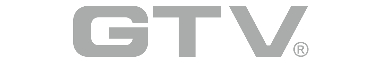 gtv logo